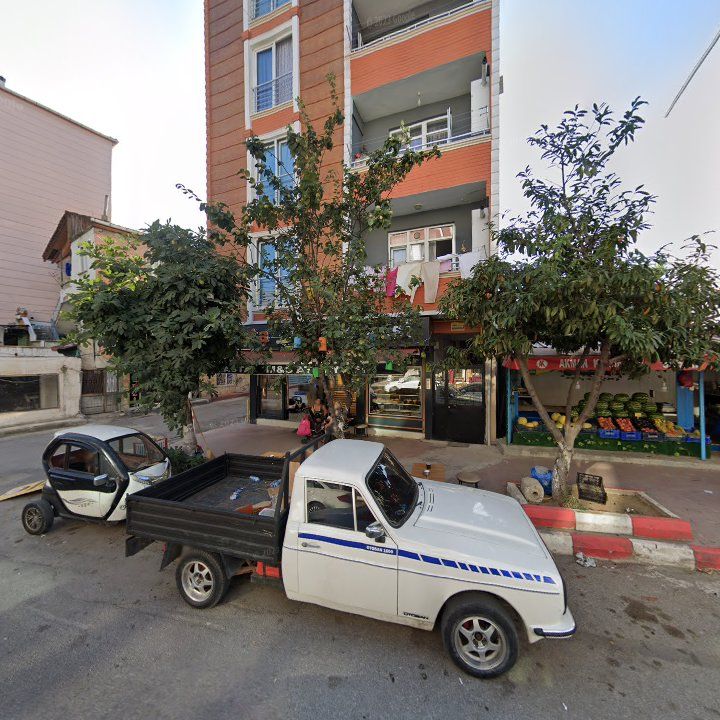 Fotoğraf 7
