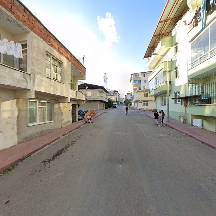 Fotoğraf 5