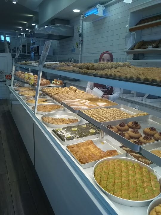 Fotoğraf 5
