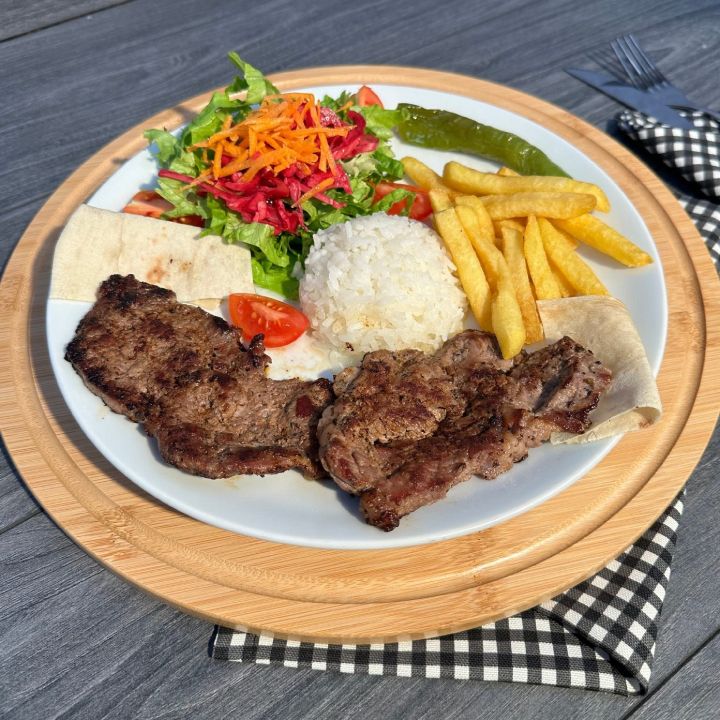 Fotoğraf 3