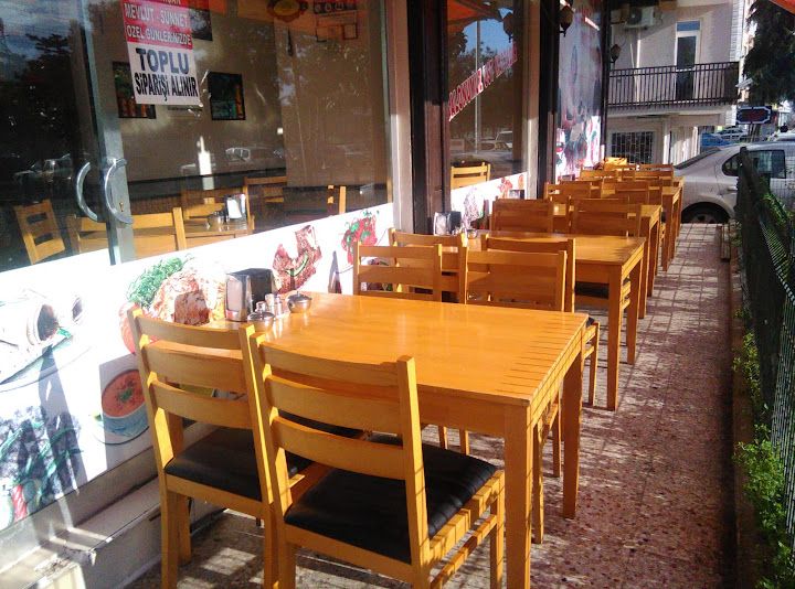 Fotoğraf 4