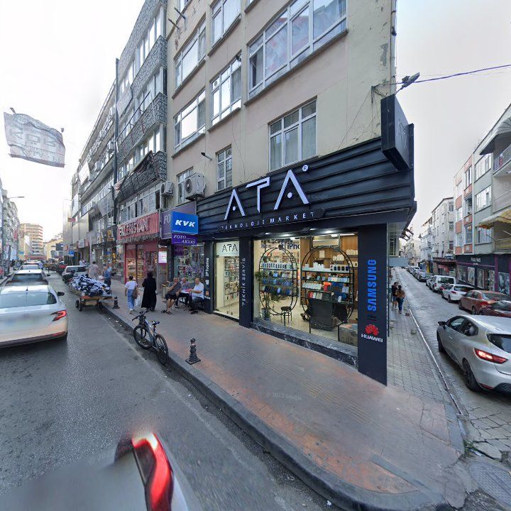 Fotoğraf 3