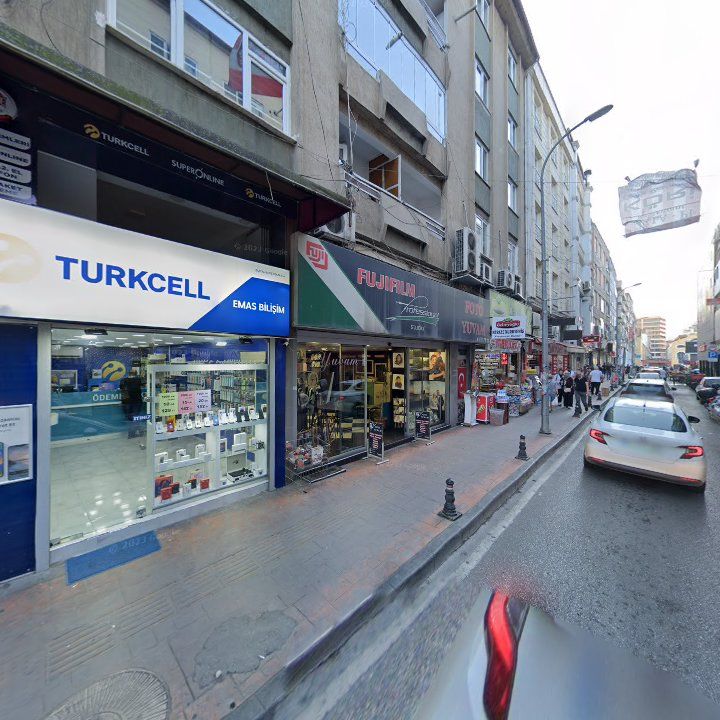 Fotoğraf 2