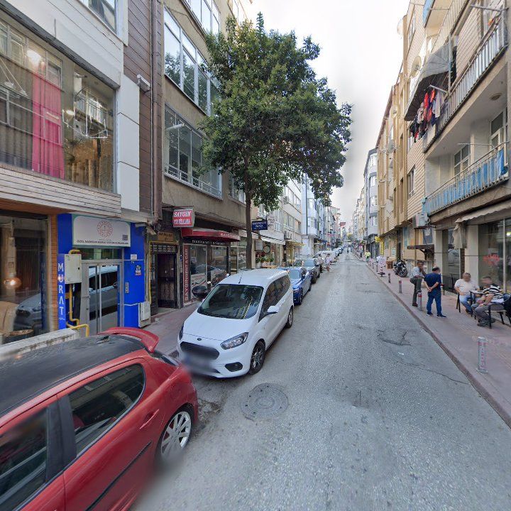 Fotoğraf 4