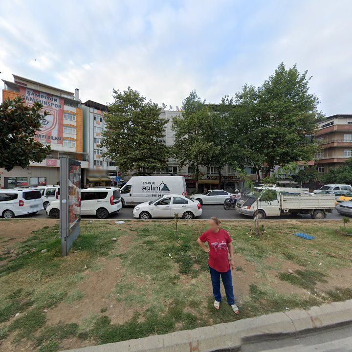 Fotoğraf 3