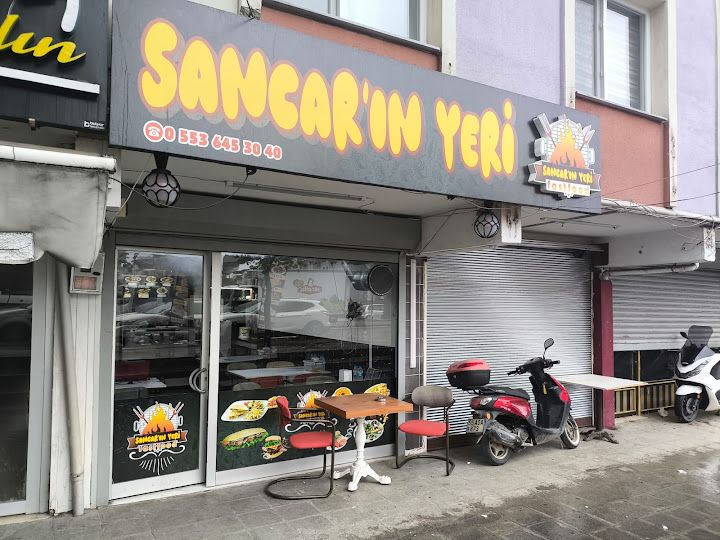 Fotoğraf 2