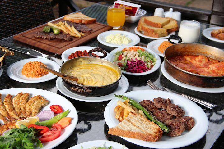 Fotoğraf 4