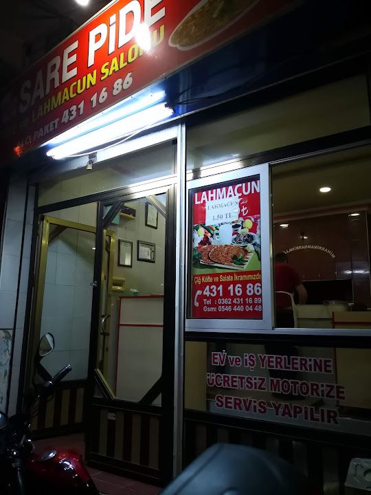 Fotoğraf 2