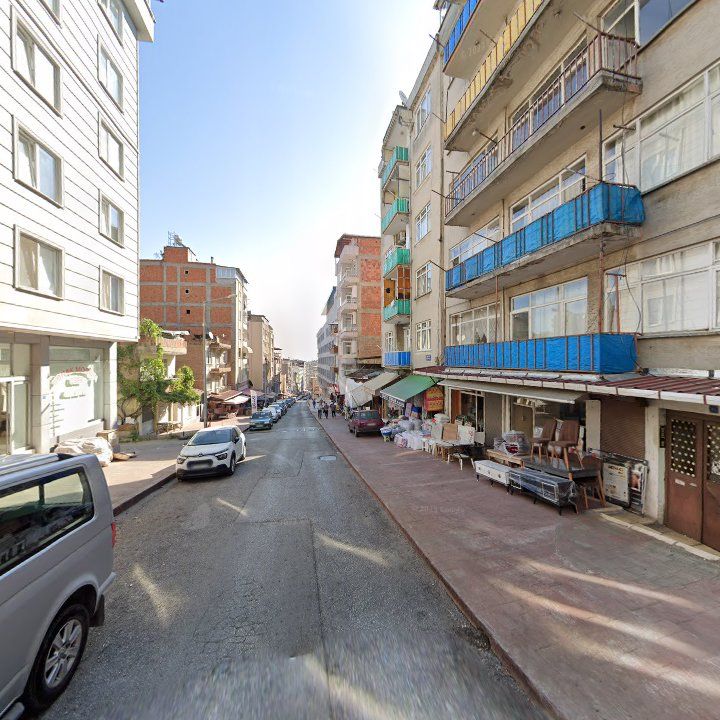 Fotoğraf 4