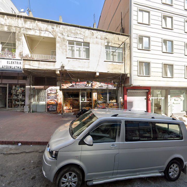 Fotoğraf 3