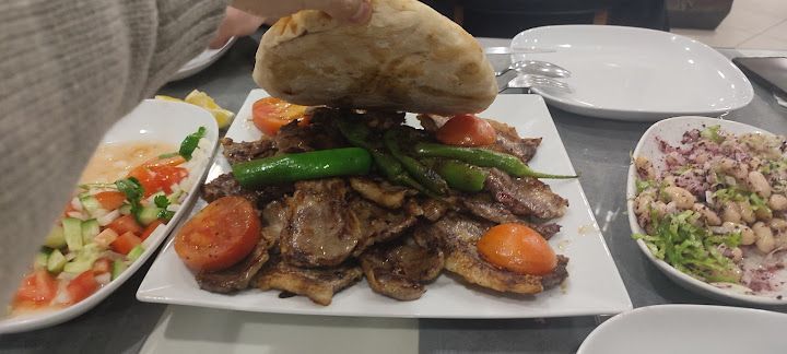 Fotoğraf 2