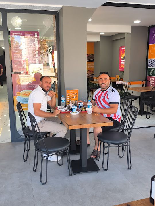 Fotoğraf 3