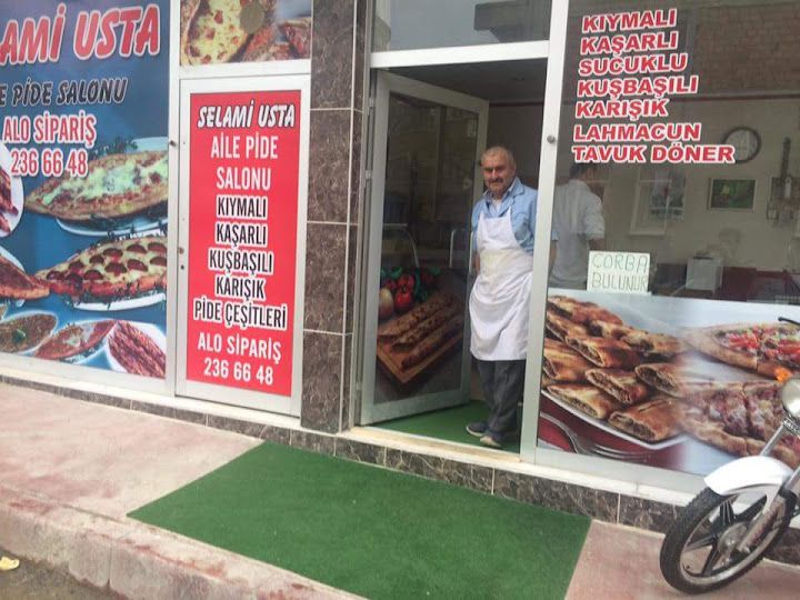 Fotoğraf 2