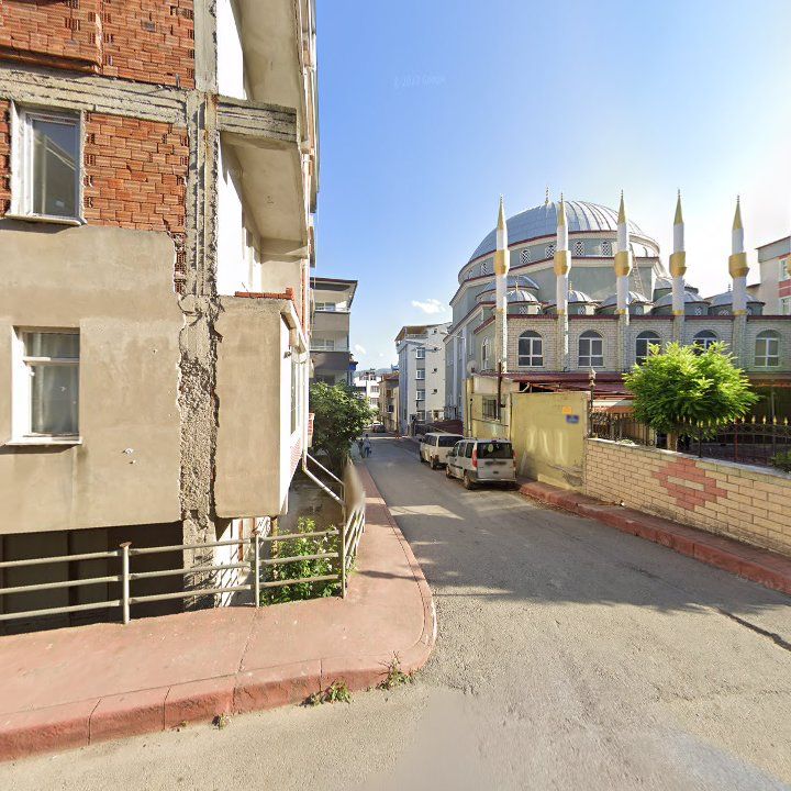 Fotoğraf 5