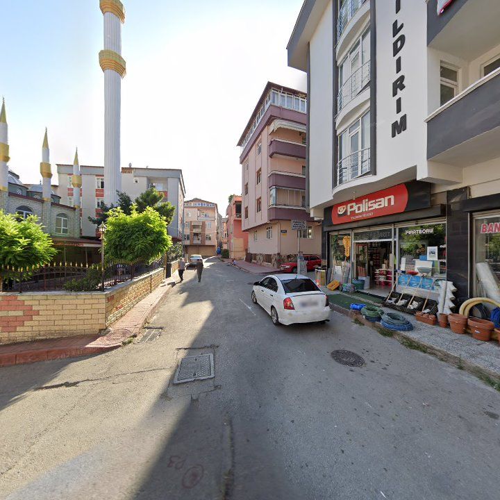 Fotoğraf 6