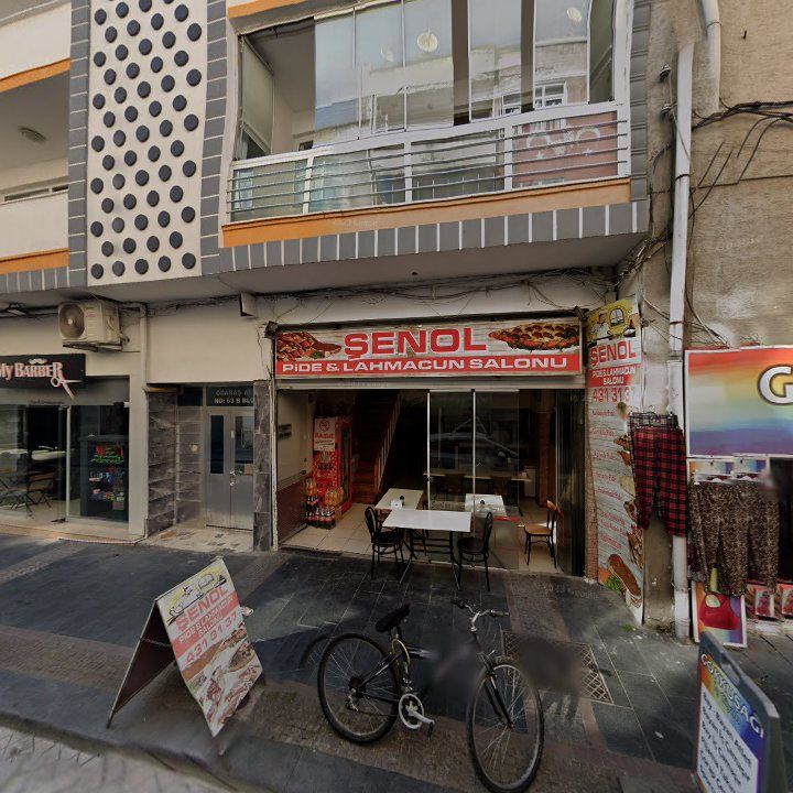 Fotoğraf 3