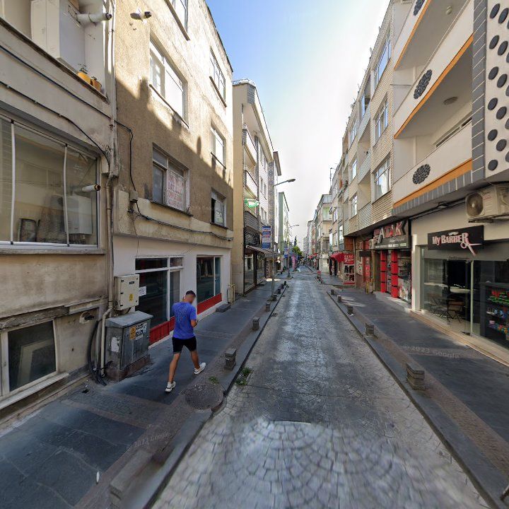 Fotoğraf 6