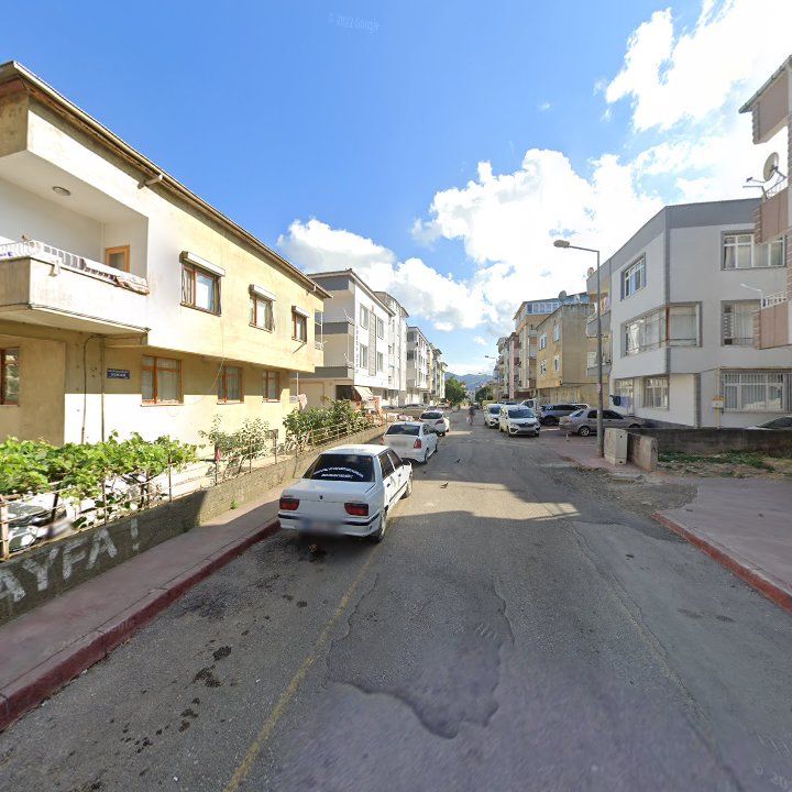 Fotoğraf 6