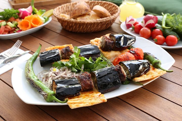 Fotoğraf 4