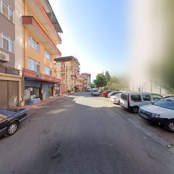 Fotoğraf 5