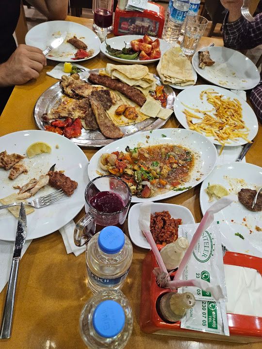 Fotoğraf 3