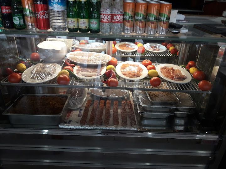 Fotoğraf 4