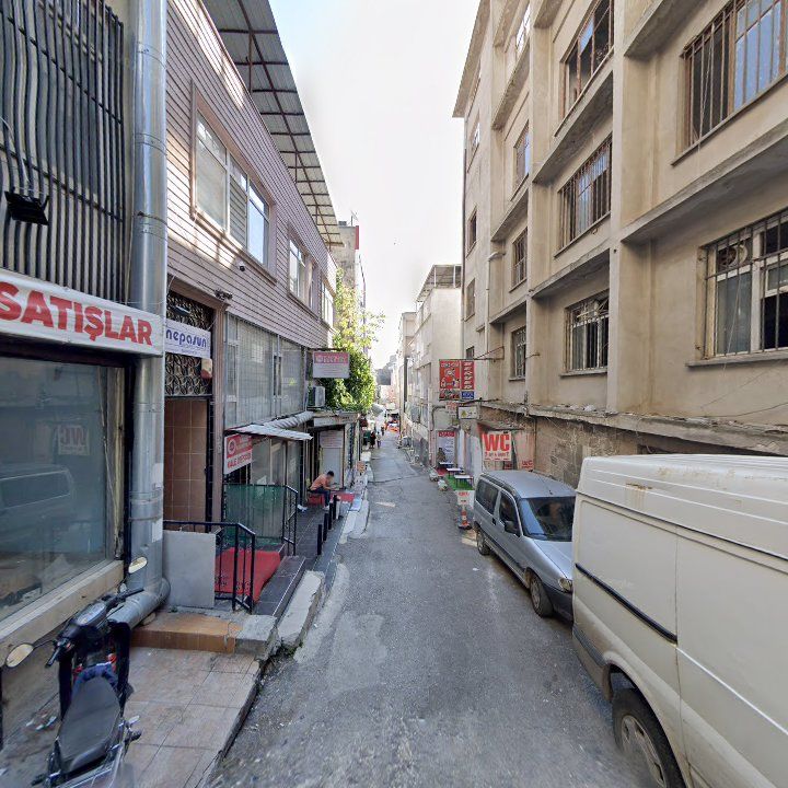 Fotoğraf 8