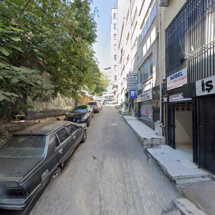 Fotoğraf 10