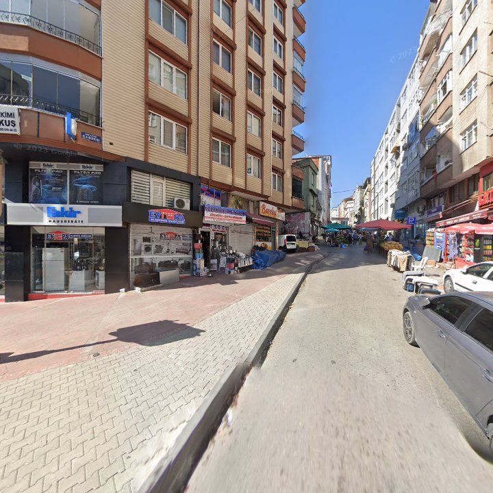 Fotoğraf 9