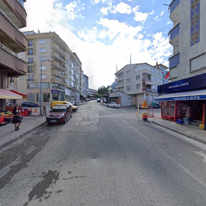 Fotoğraf 8