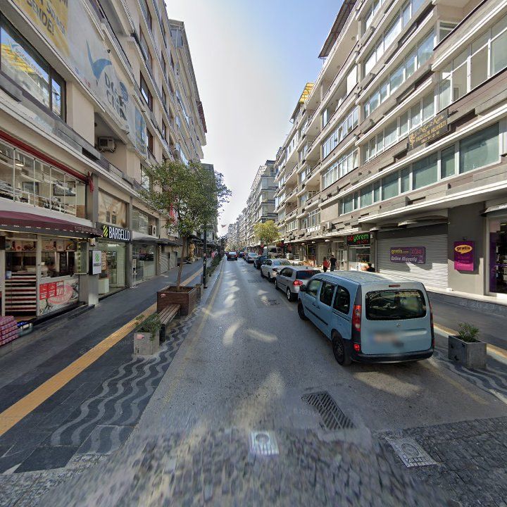 Fotoğraf 12