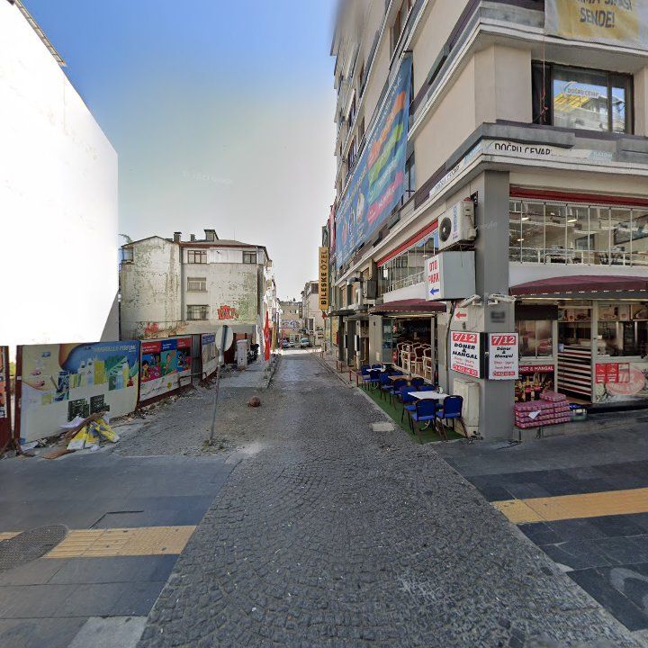 Fotoğraf 11