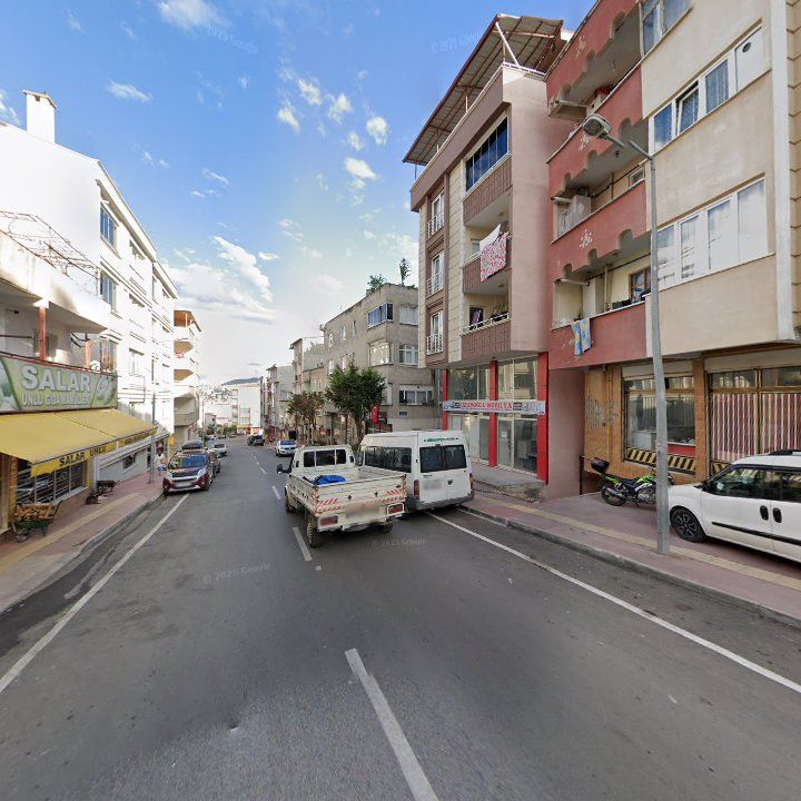 Fotoğraf 5