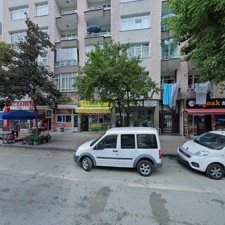 Fotoğraf 5
