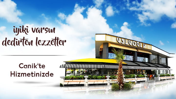 Usluoğlu