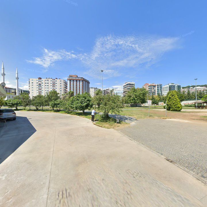 Fotoğraf 7