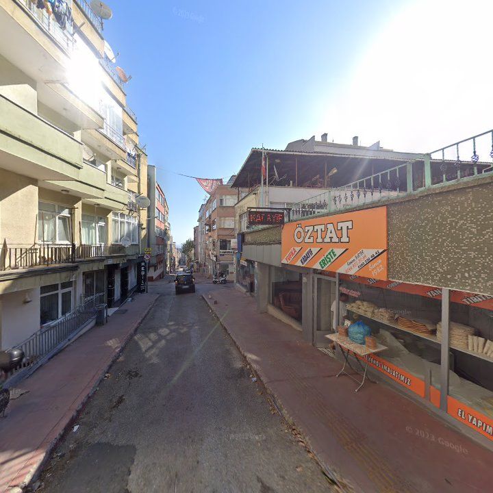 Fotoğraf 5