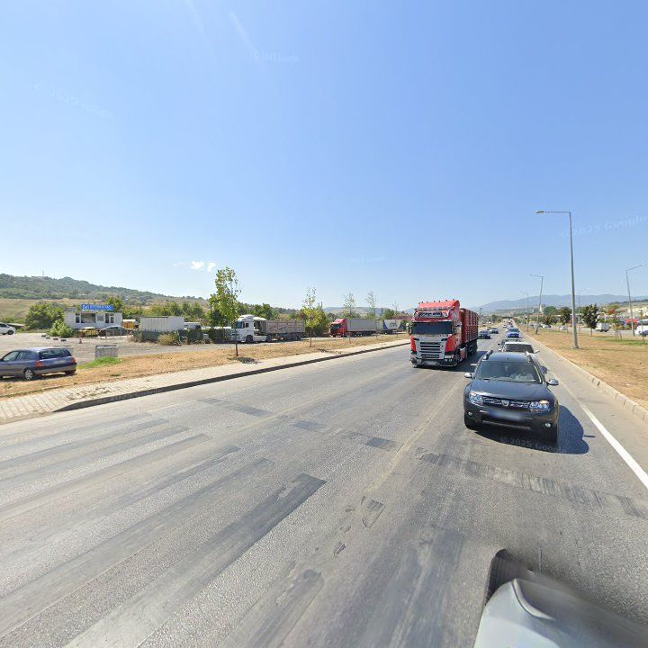 Fotoğraf 9
