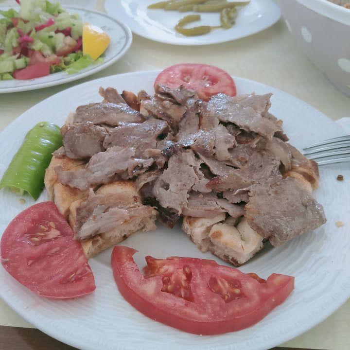Fotoğraf 3
