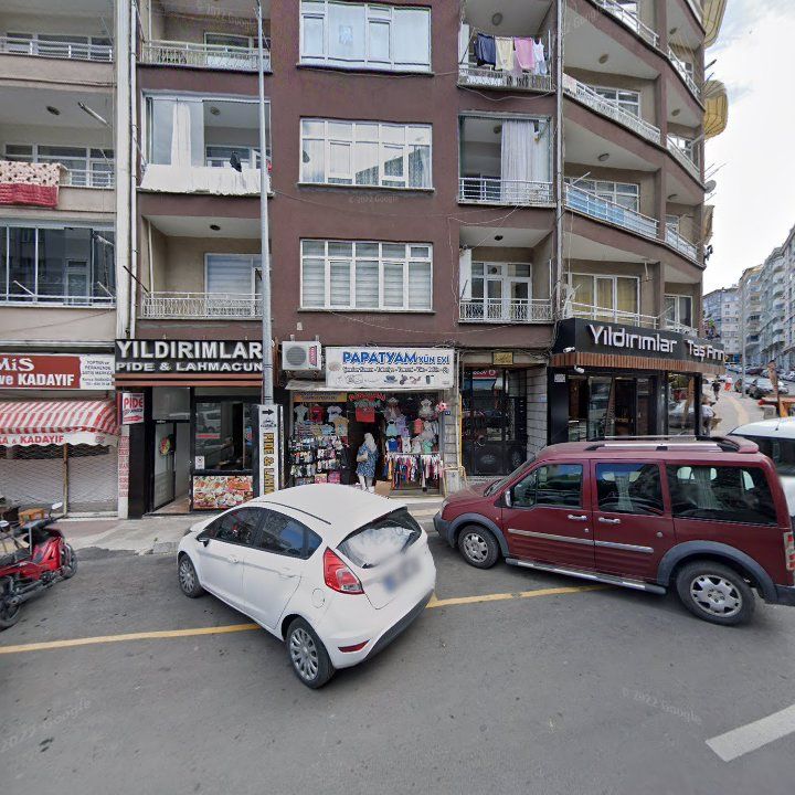 Fotoğraf 3