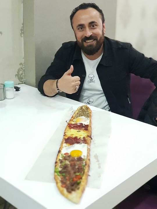 Fotoğraf 2
