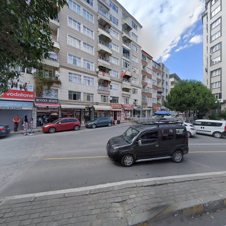 Fotoğraf 5