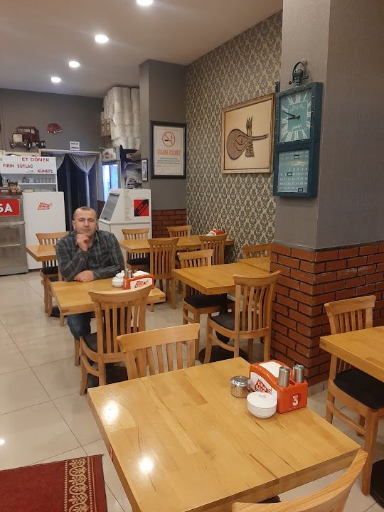 Fotoğraf 5