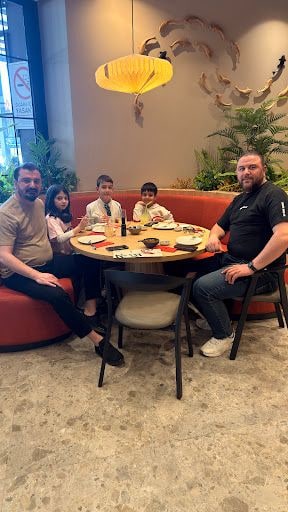 Yorum fotoğrafı 1