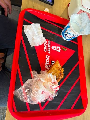 Fotoğraf 5