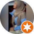 İlkay Çalışkan (𓇢𓆸)