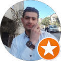 ilkay Demircan