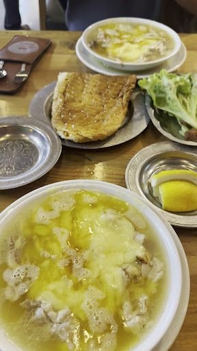 Yorum fotoğrafı 3