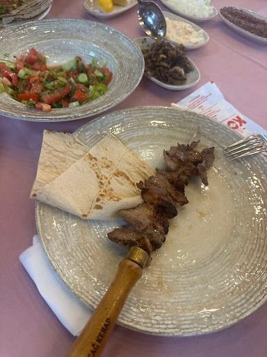 Yorum fotoğrafı 3