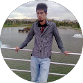İlkay Ersöz